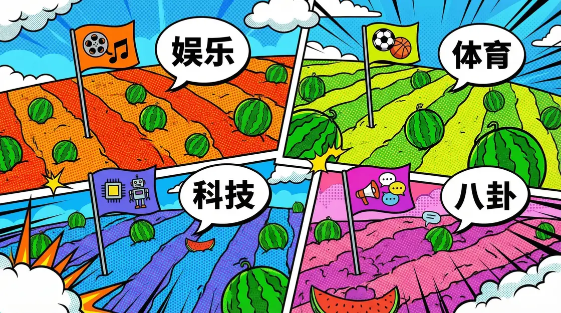 每日大赛官网入口::每日大赛官网入口官方平台 | 最新资讯每日大赛官网入口导航 娱乐瓜田分类