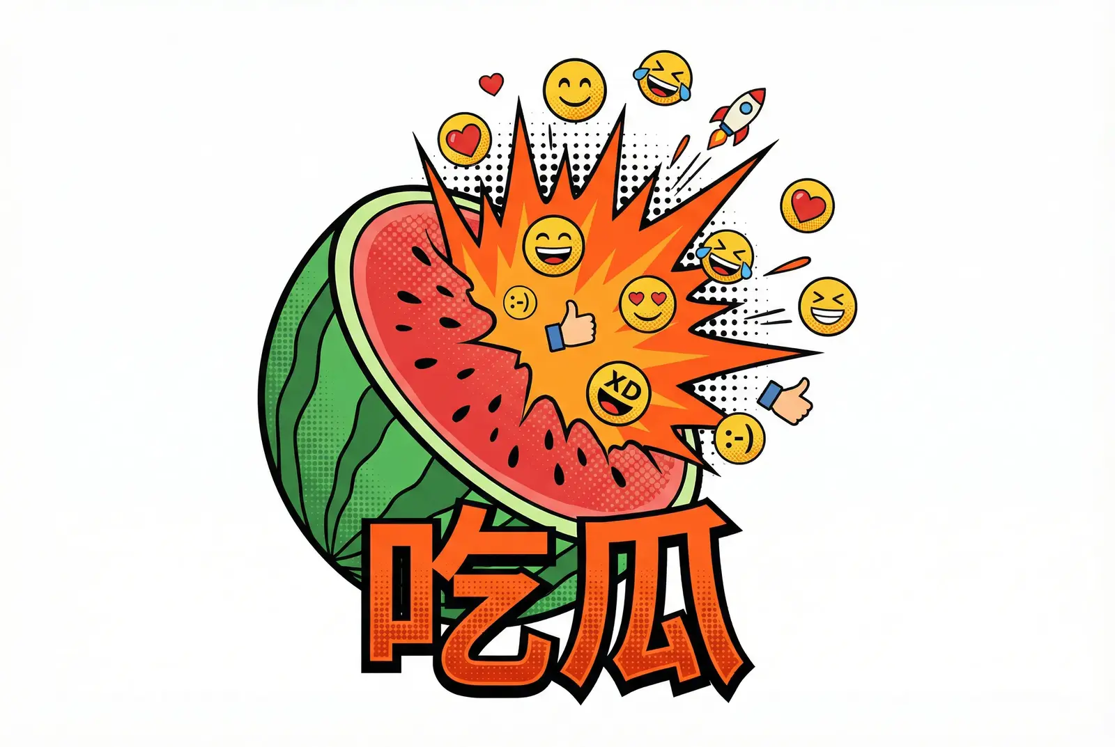 每日大赛官网入口::每日大赛官网入口官方平台 | 最新资讯每日大赛官网入口导航 社区Logo