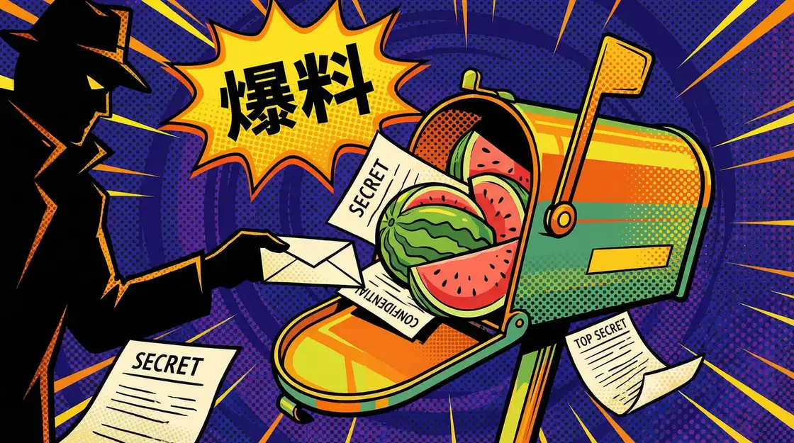 每日大赛官网入口::每日大赛官网入口官方平台 | 最新资讯每日大赛官网入口导航 匿名爆料通道漫画插图